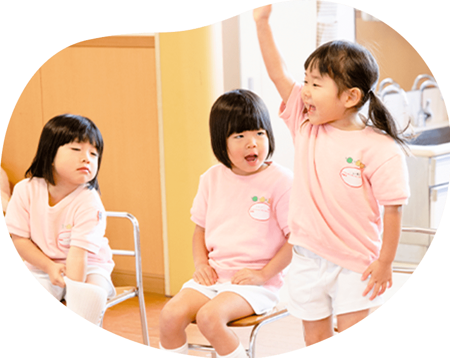 10:45〜のイメージ