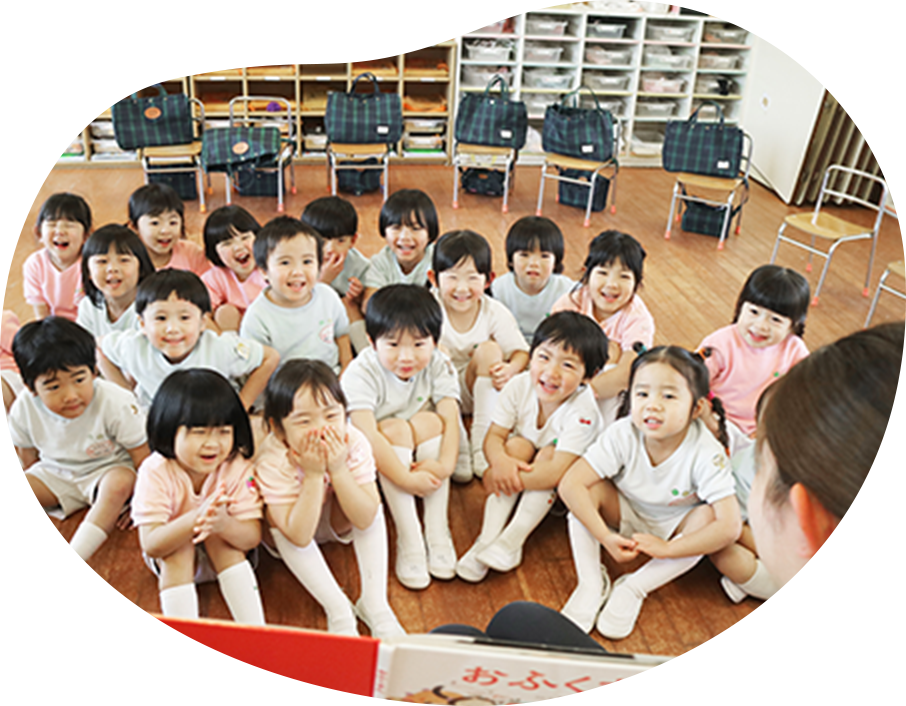12:45〜のイメージ