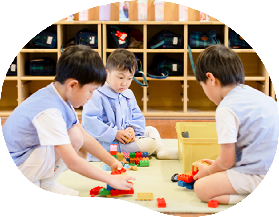 〜18:30のイメージ